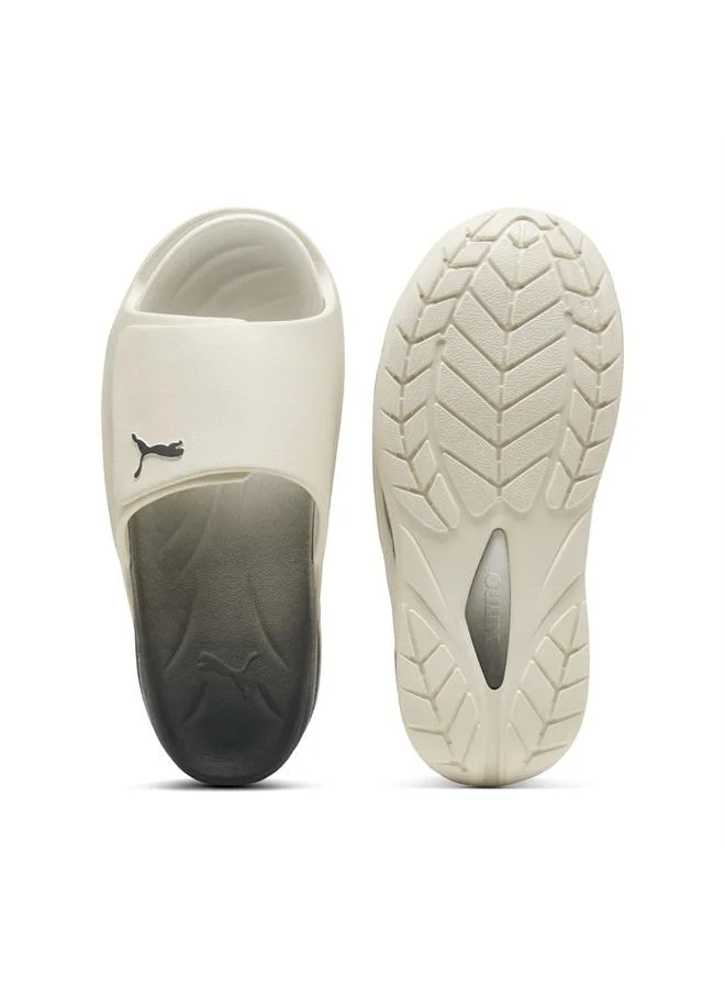 NITROcat Slide Sandals Unisex