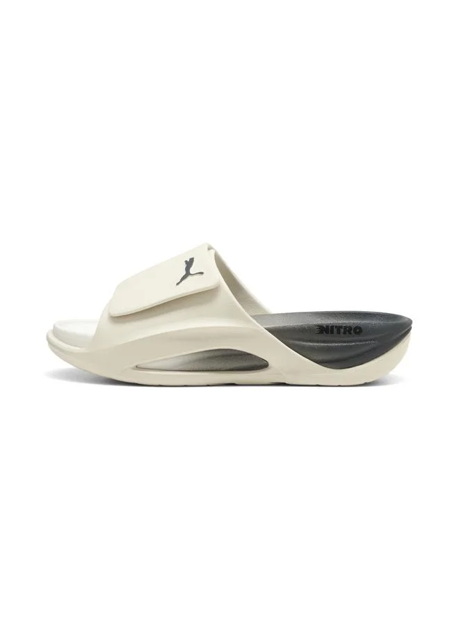 Puma NITROcat Slide Sandals Unisex