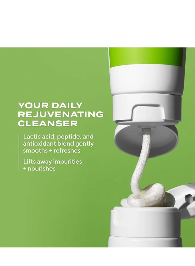 Murad Renewing Cleansing Cream 148 ml 5 Fl Oz