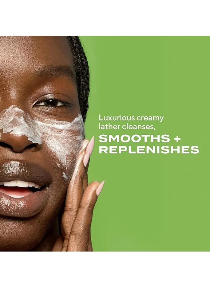 Murad Renewing Cleansing Cream 148 ml 5 Fl Oz