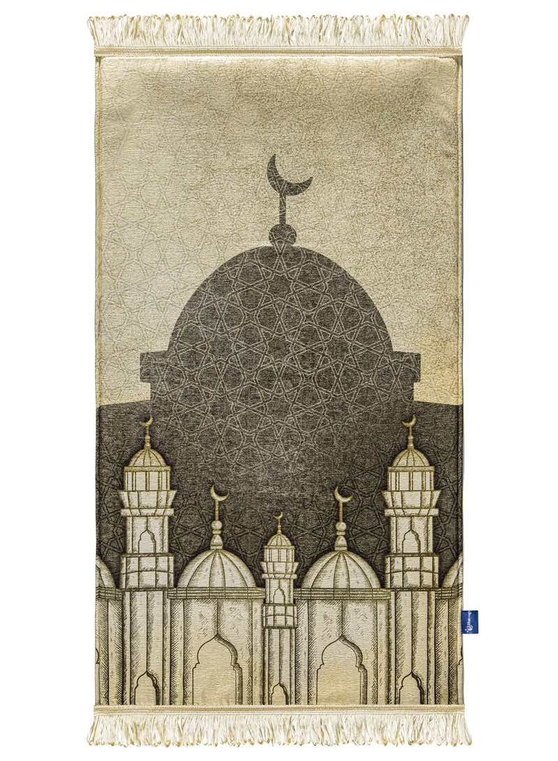 Urban Rugs Prayer Mats - Image 1