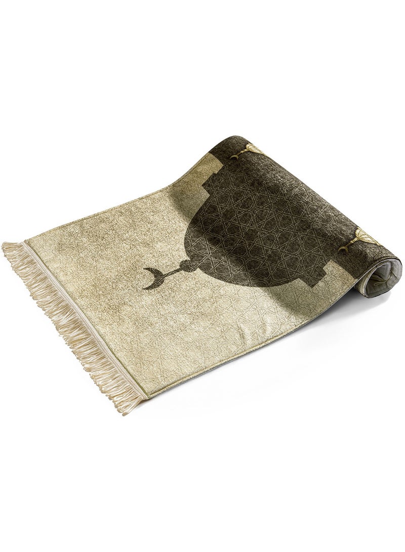 Urban Rugs Prayer Mats - Image 3