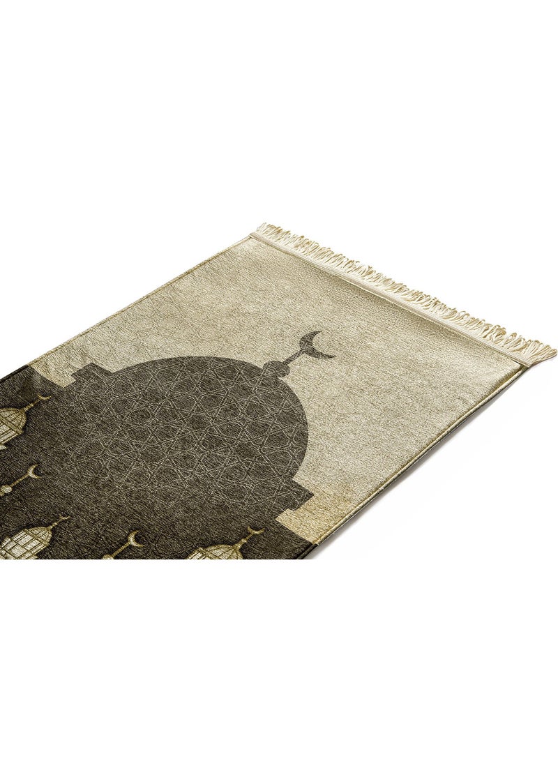 Urban Rugs Prayer Mats - Image 2