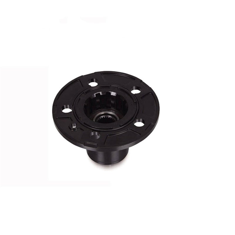 DEMULAX Wheel Locking Hub for Ford and Mazda - Image 2