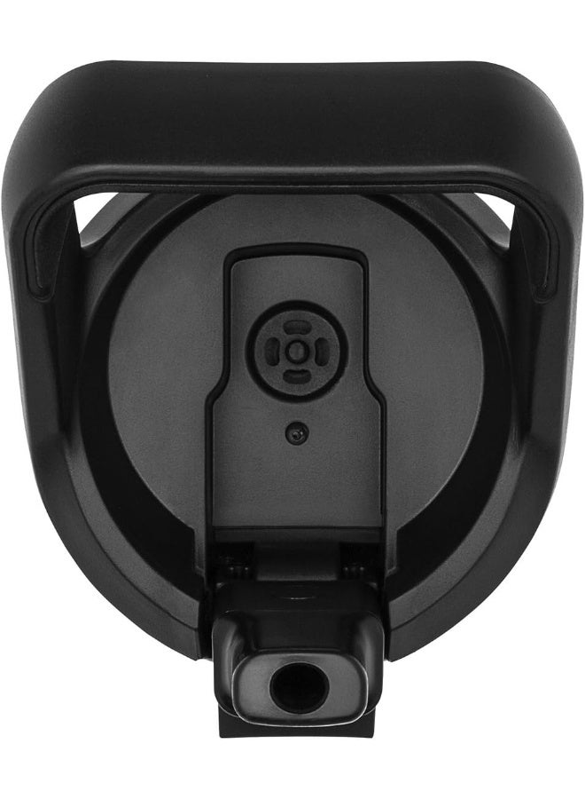 YETI Rambler Bottle Straw Cap, Fits 18/26/36/64 Oz Bottles  - Image 4
