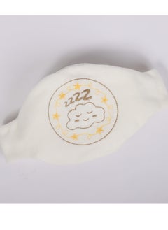 BABY SHINE Baby Shine Cherry Filled  Colic Belt 100% Cherry Seed  - Image 3