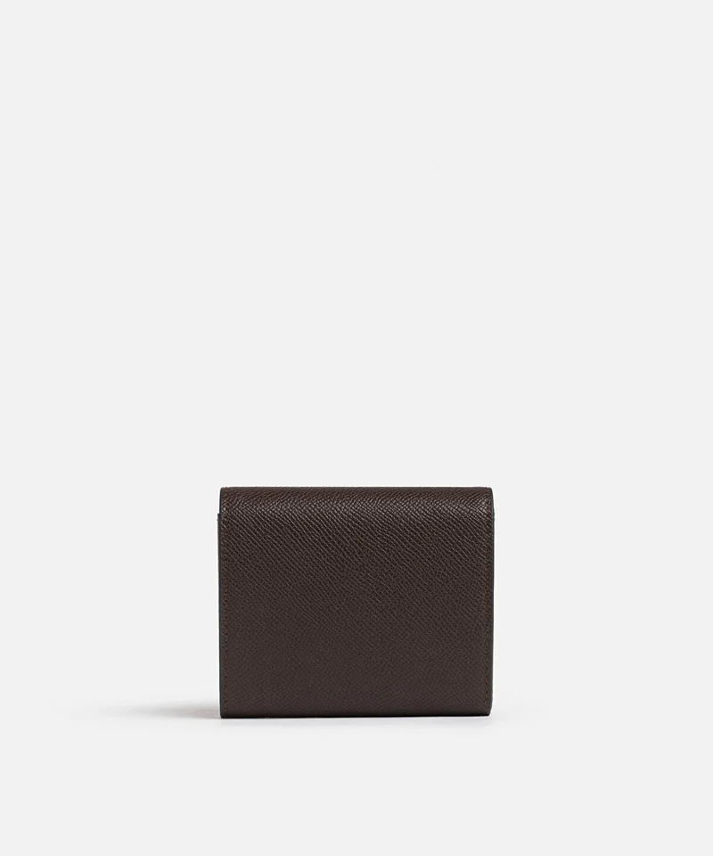 Ipekyol  Heritage Wallet for Women | Best Price UAE