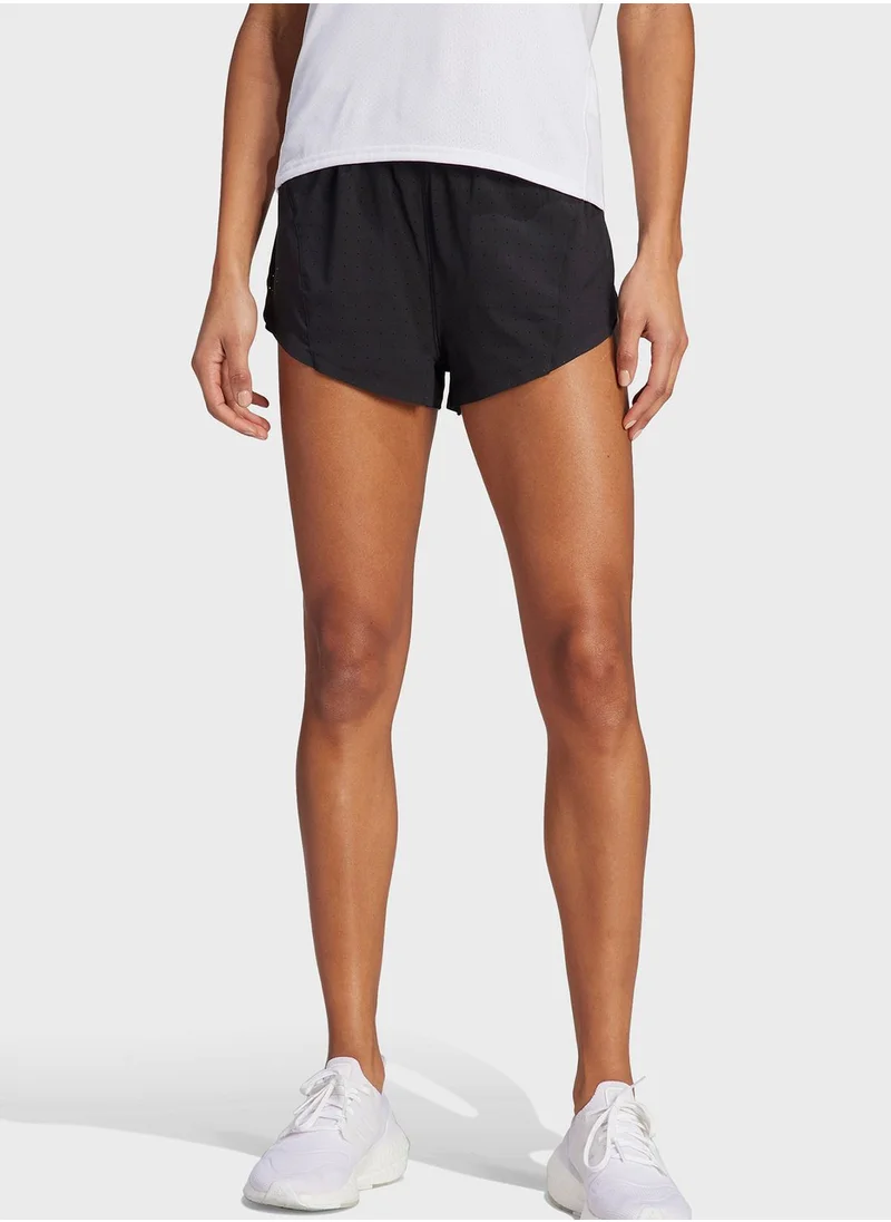 Adidas Essential Shorts