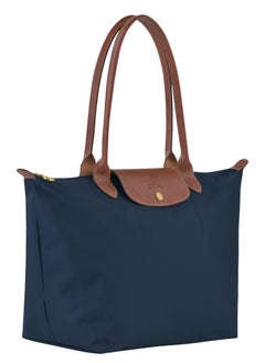 Longchamp Longchamp Le Pliage Shoulder Straps women's Classic Fashion Versatile Large Makeup Bag, Handbag, Shoulder Bag  - Image 5