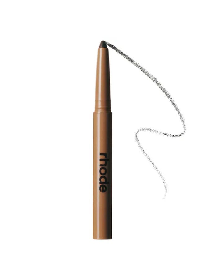 rhode Peptide Lip Shape Contouring Lip Shaper Flex - Image 1