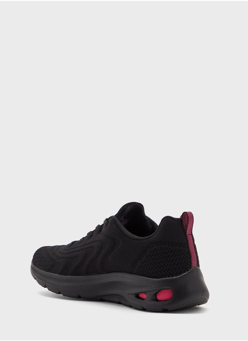 SKECHERS - Bobs Unity - Image 1