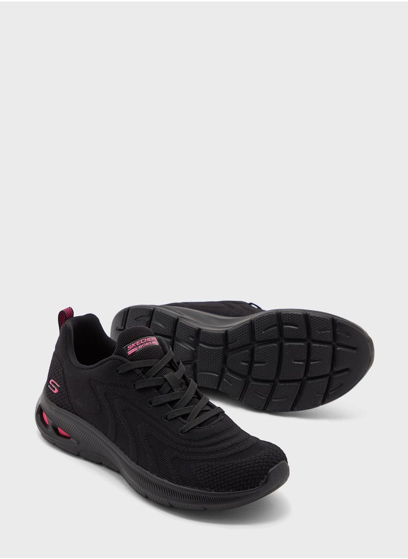 SKECHERS - Bobs Unity - Image 1