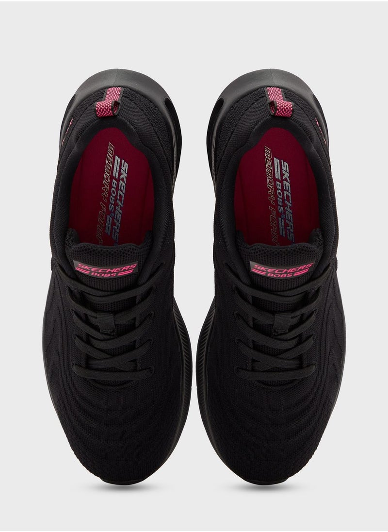 SKECHERS - Bobs Unity - Image 1
