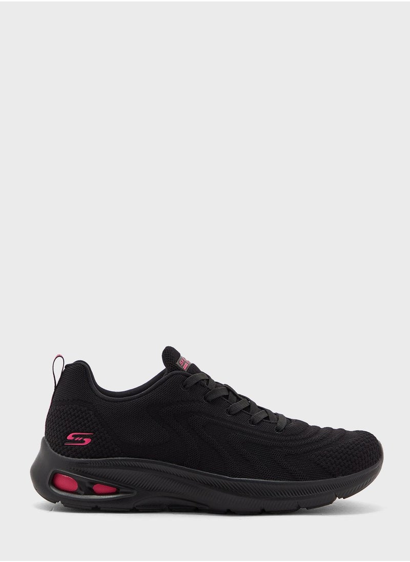 SKECHERS - Bobs Unity - Image 1