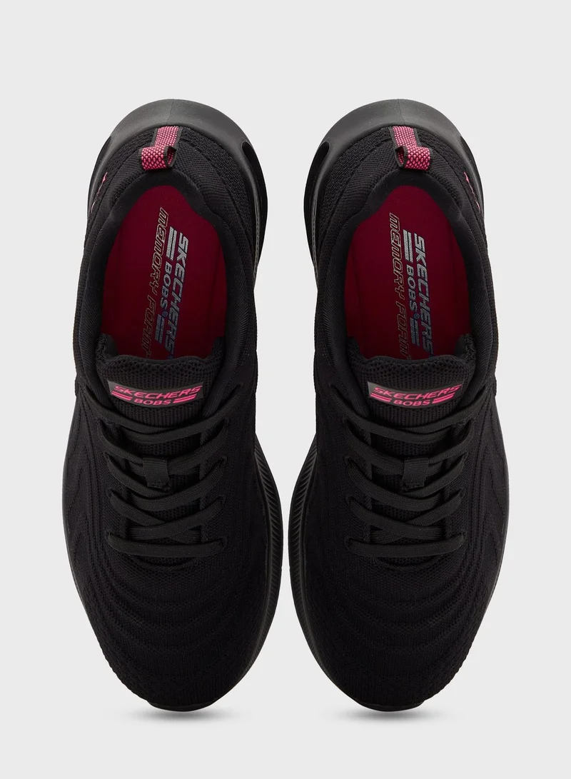 SKECHERS  Bobs Unity for Women | Best Price UAE