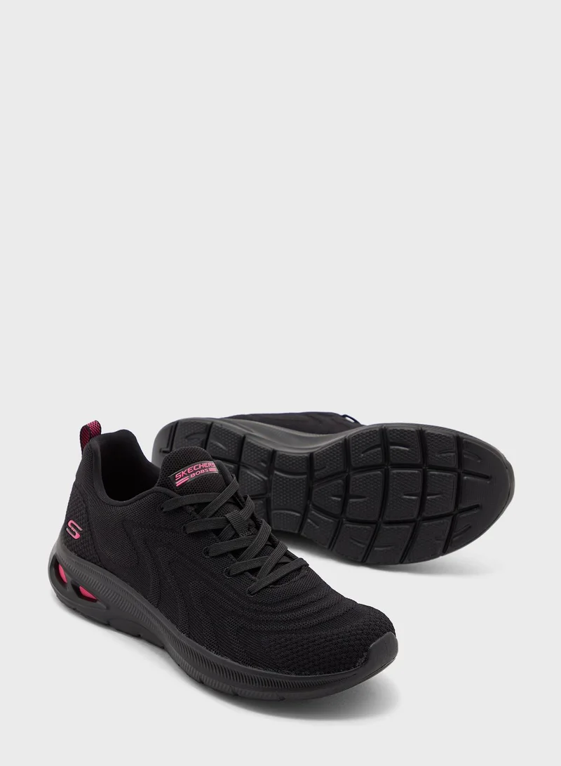 SKECHERS  Bobs Unity for Women | Best Price UAE