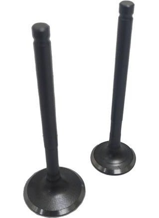 Valve Set Actıva Teneke - Arora Special-Alfa [vtc]