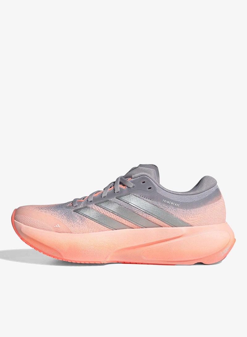 Adidas Supernova Rise 3 - Image 2