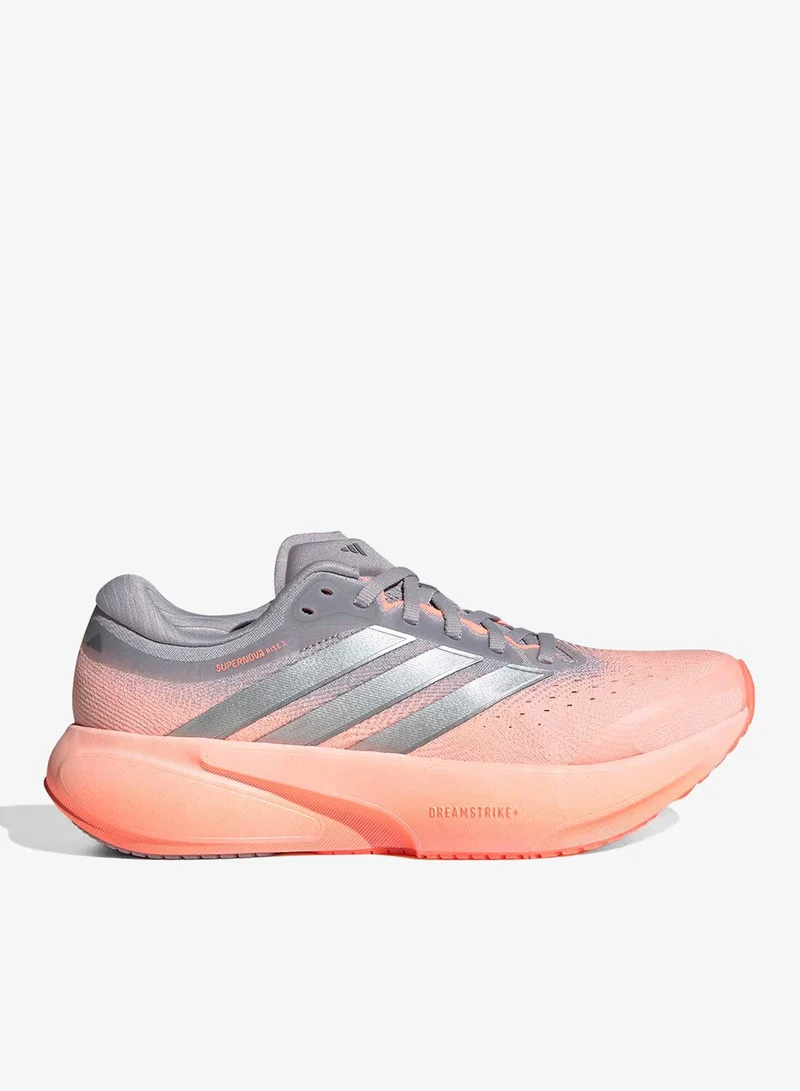 Adidas Supernova Rise 3