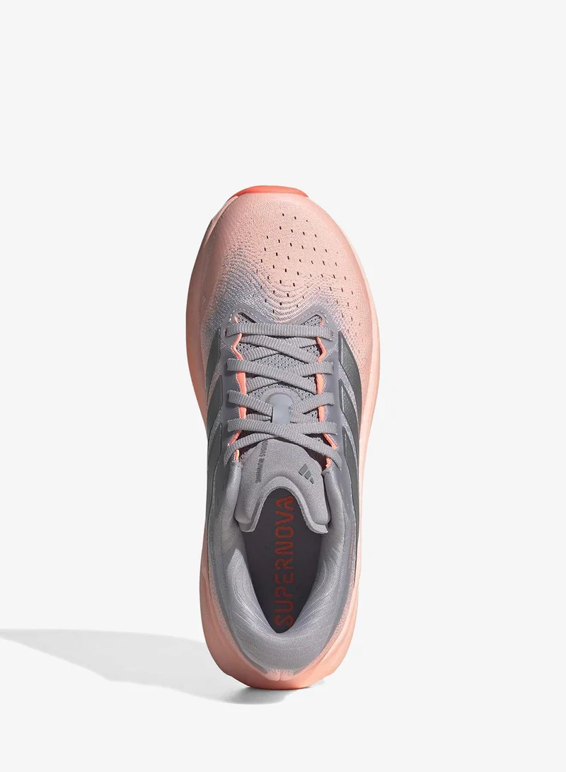 Adidas Supernova Rise 3