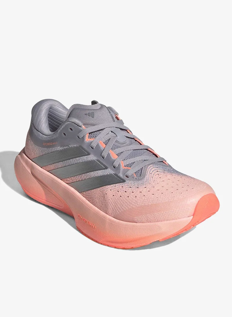 Adidas Supernova Rise 3