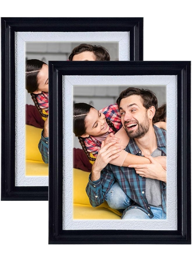Decorhills DECORHILLS FRAMES & DECOR Photo Documents  - Image 1