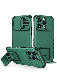 Green 02