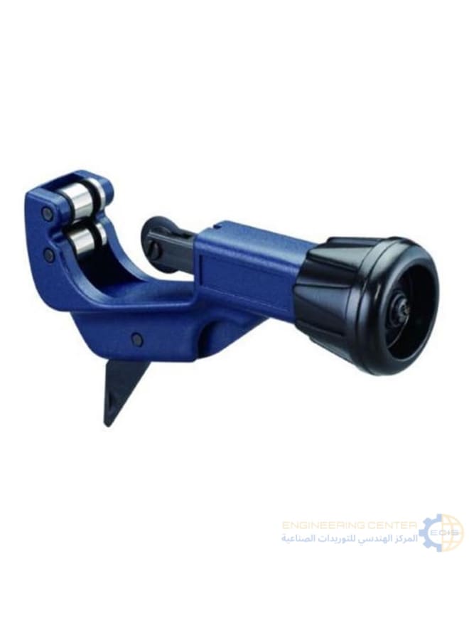 KWG Taiwanese pipe cutter 3-32mm