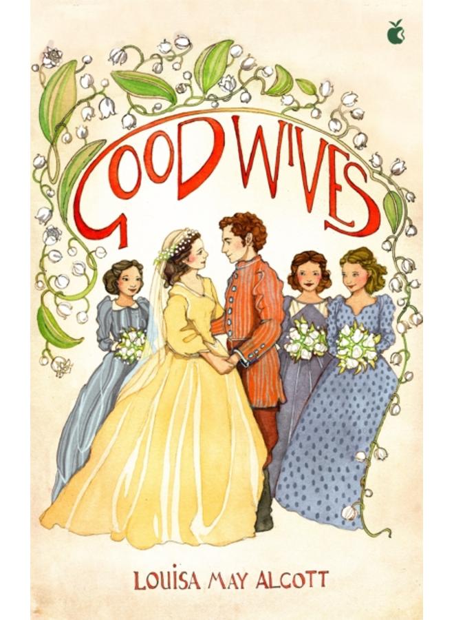 Good Wives 