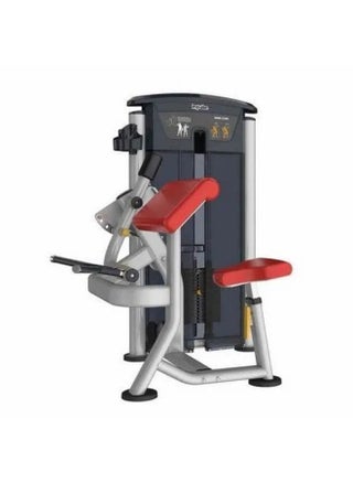 Arm Curl It9503 - pzsku/Z88F1B1580514BE6DE6B6Z/45/_/1714554930/ad126862-fb08-4afa-9c09-291b265f0a30