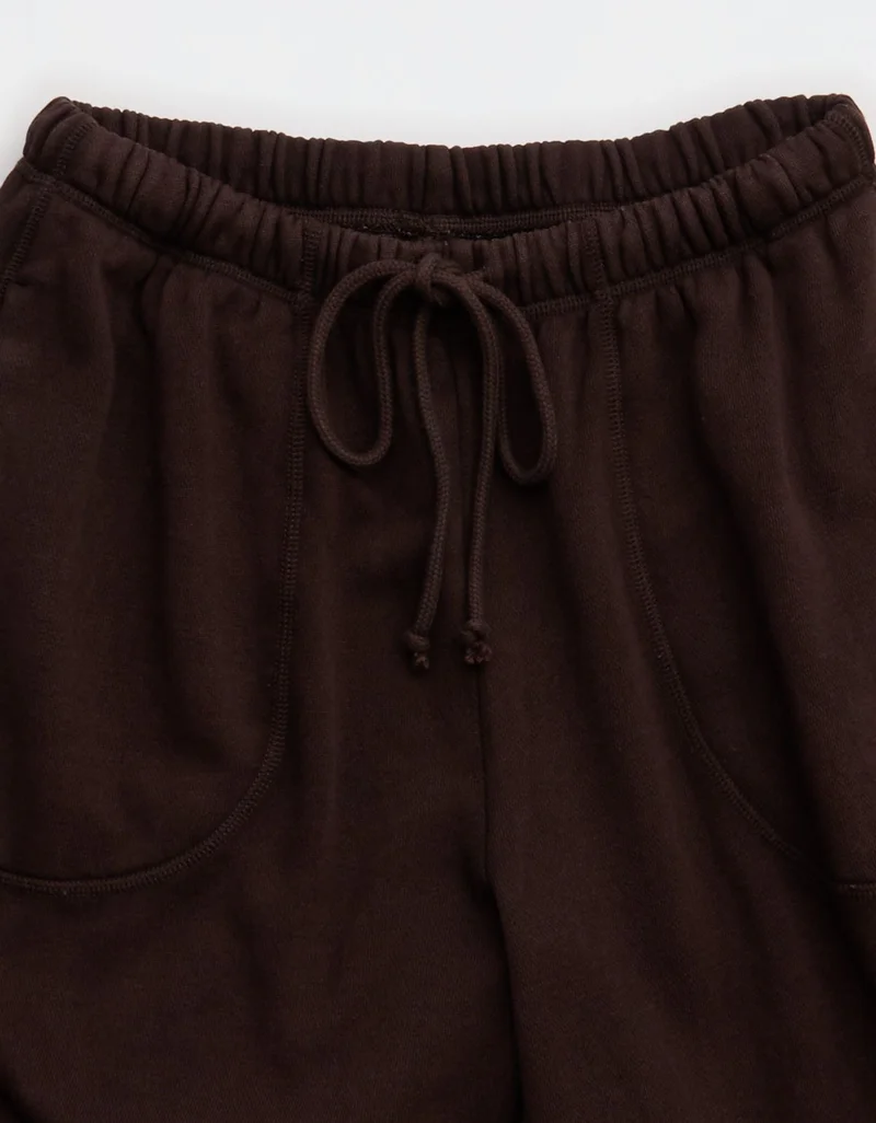 Aerie Aerie Layover Balloon Jogger