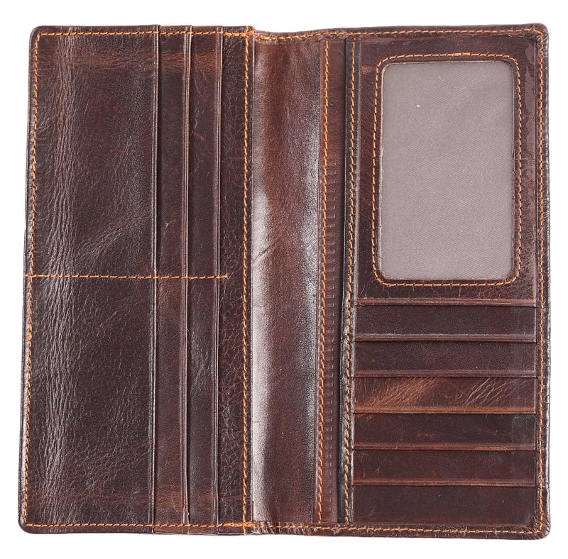 إيزي يو لايف محفظة جلدية - Image 2