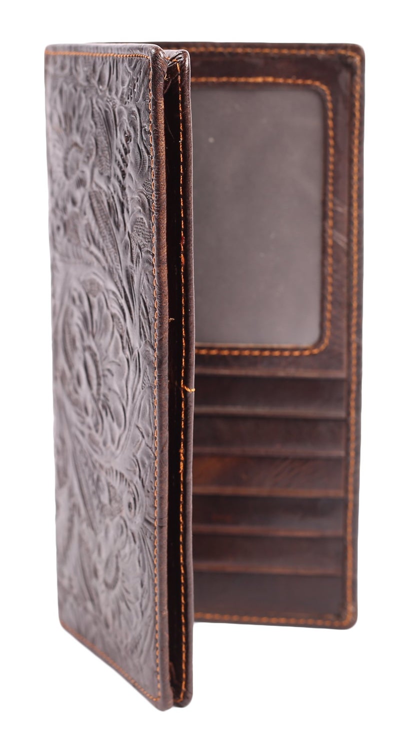 إيزي يو لايف محفظة جلدية - Image 4