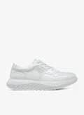 لو كونفورت WHITE