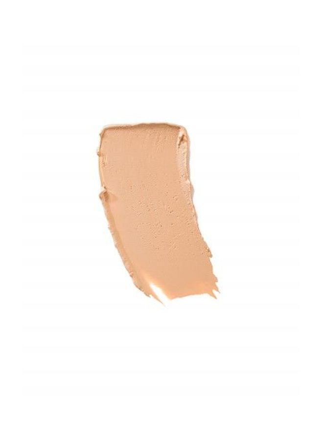 flormar Perfect Coverage Liquid Concealer 02 Ivory - Image 3