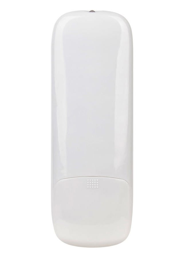 AULCMEET Replace AC Remote Control Compatible with Comfort Star Air Conditioner 22013-000136 - Image 3