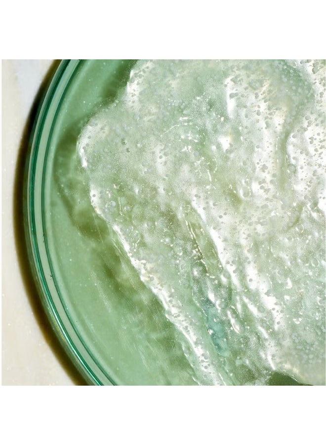 Fur Silk Scrub 180 ml - Image 2