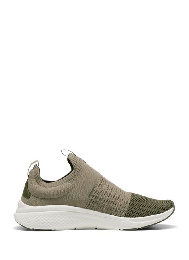 PUMA Softride Pro Echo Slip Ons  - Image 1