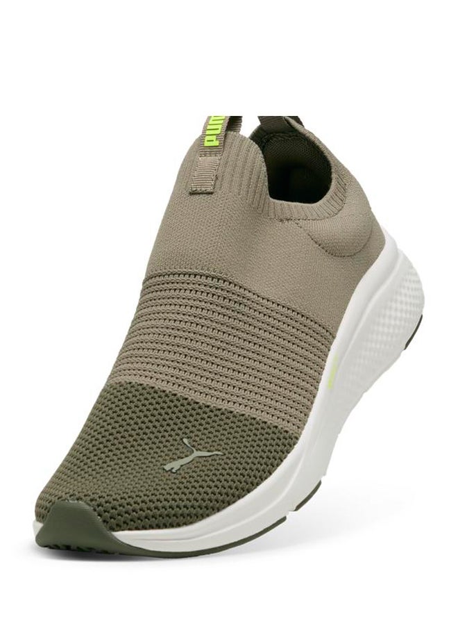 PUMA Softride Pro Echo Slip Ons  - Image 4