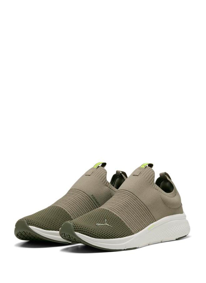 PUMA Softride Pro Echo Slip Ons  - Image 3