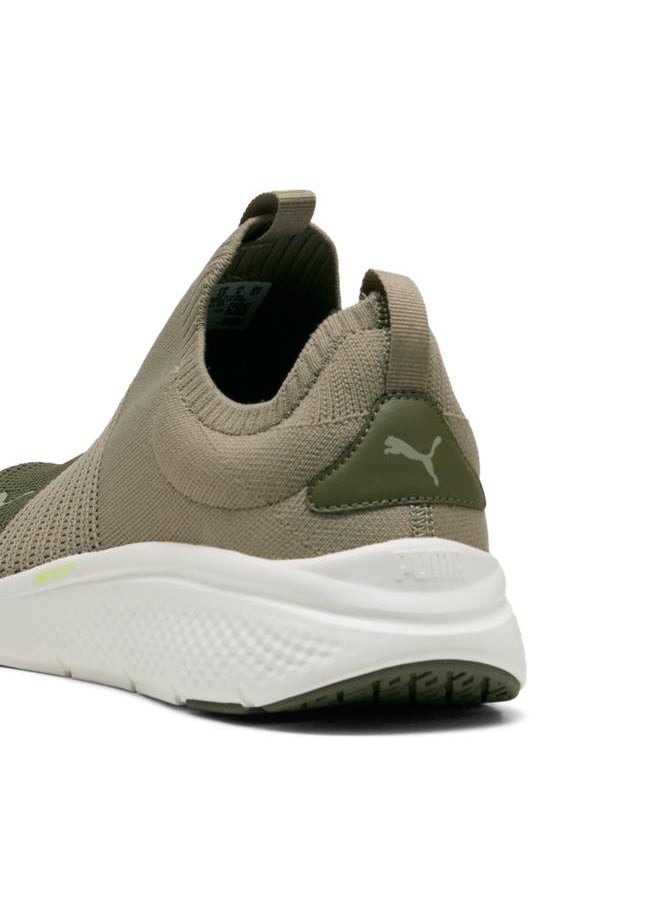 PUMA Softride Pro Echo Slip Ons  - Image 5