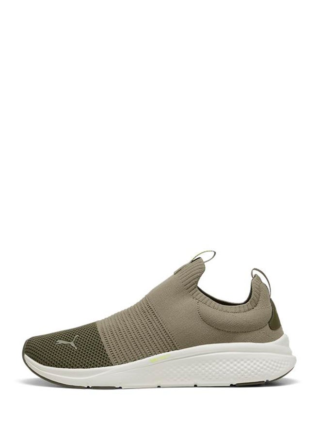 PUMA Softride Pro Echo Slip Ons  - Image 2