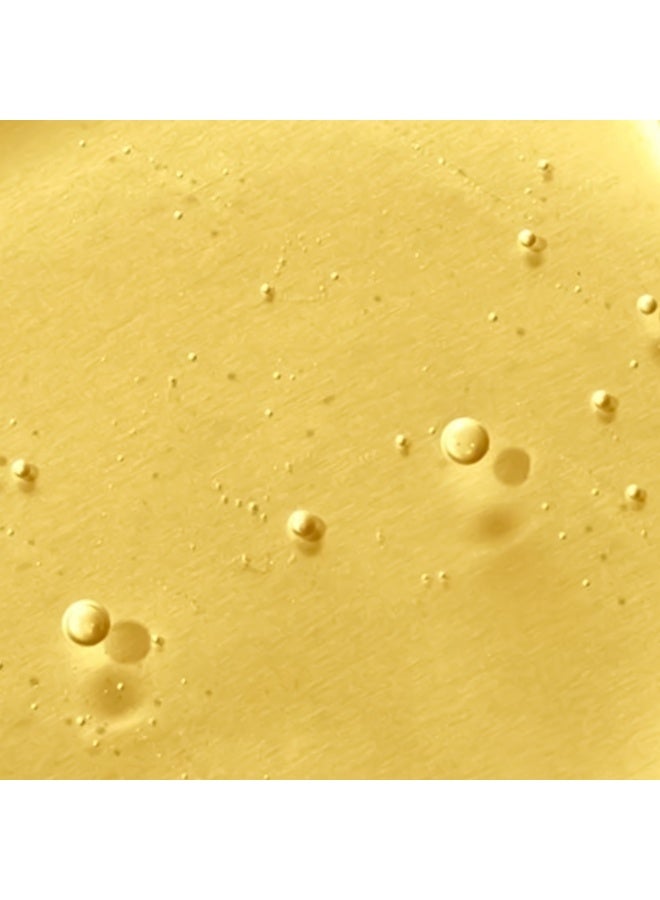 بريز زيت البوتي 20ml - Image 3
