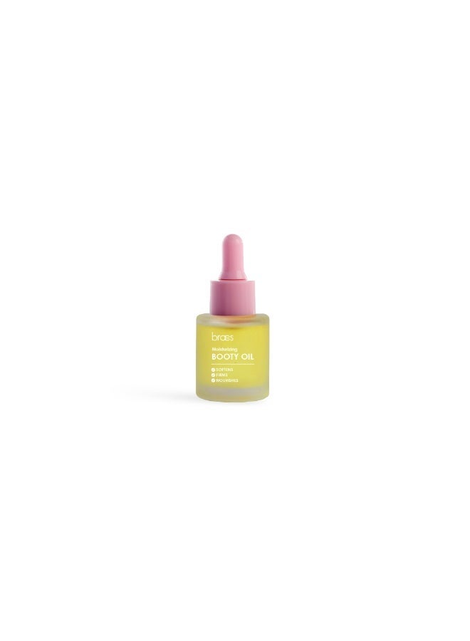 بريز زيت البوتي 20ml - Image 1