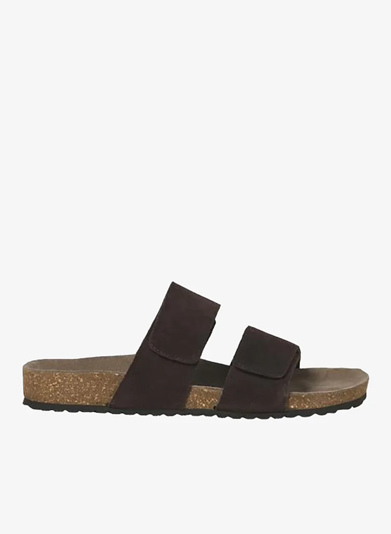 Casual Sandals