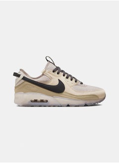 Air Max Terrascape 90 NN