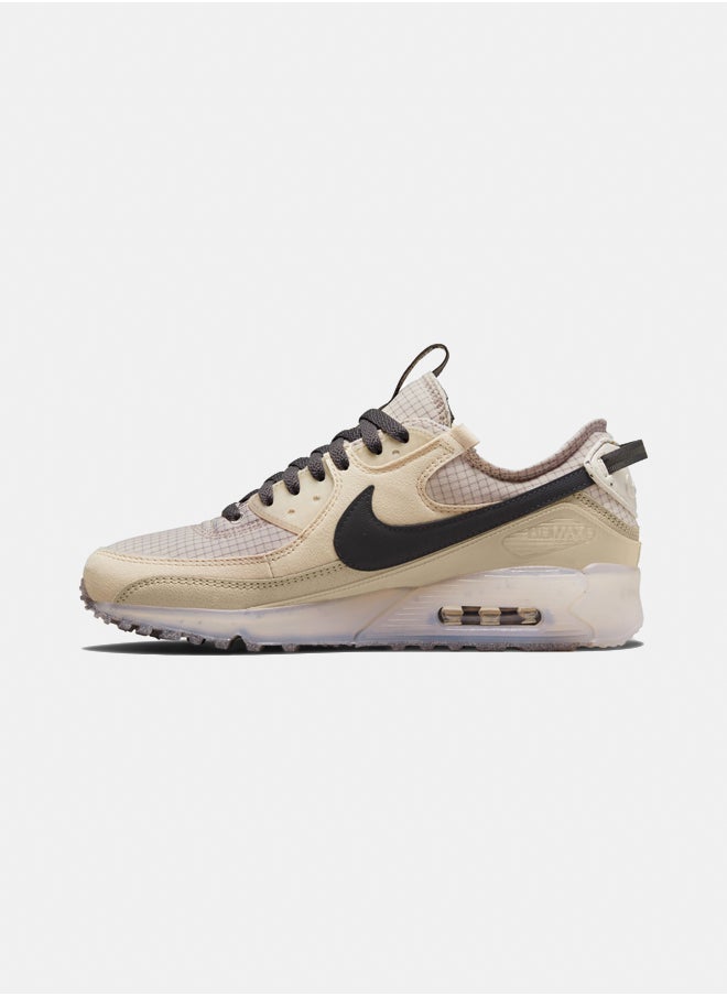 Nike - Air Max Terrascape 90 NN - Image 1