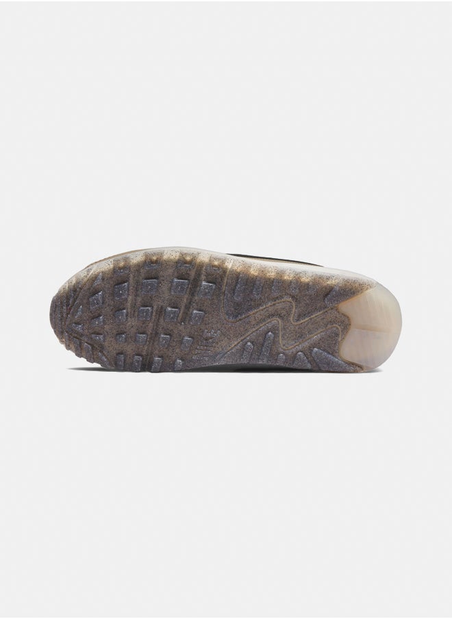 Nike - Air Max Terrascape 90 NN - Image 1