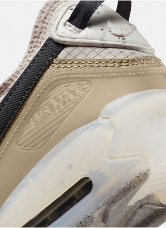 Nike - Air Max Terrascape 90 NN - Image 1
