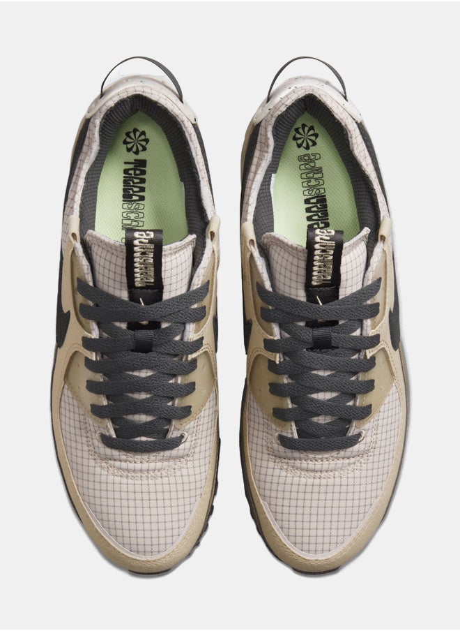Nike - Air Max Terrascape 90 NN - Image 1